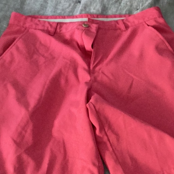 Shorts - Picture 1 of 1